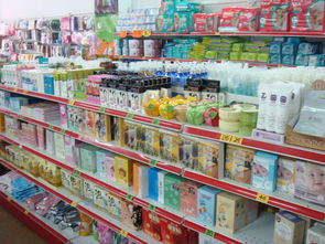 香港快遞進口日本日用品 廣州包稅通關與深圳市場銷售指南