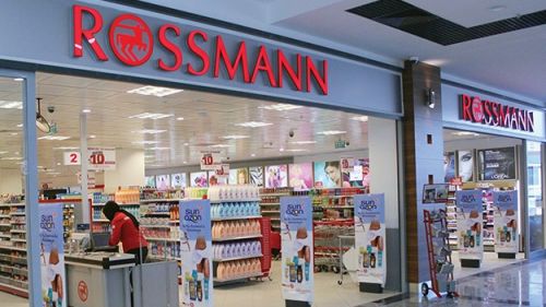 黑色素黑發產品在歐盟獲批上市，化妝品零售市場迎來新機遇