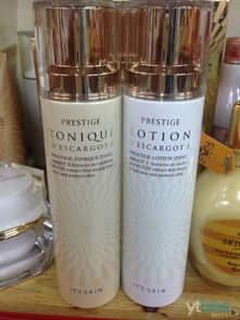 韓國商品零售批發一站式購物指南 化妝品、日用品、食品與廚房用品