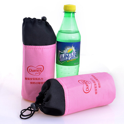 虧本銷售 探秘便攜式冰袋保溫袋的市場與廠商