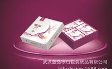 產后塑身帶選購指南 重塑曼妙曲線，輕松回歸自信