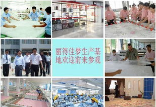 尊享奢華睡眠體驗 高檔真絲活套桑蠶絲被廠家直銷，特價1180元，品質與舒適兼得